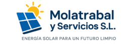 Molatrabal y Servicios, S.L.